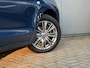 Suzuki Baleno Exclusive 1.2 90pk STOELVERW. VOOR | 16''LM | CRUISE.C | BLUETOOTH | AIRCO | 40.484KM