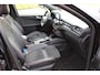 Ford Kuga 2.5 PHEV AUT 225pk ST-Line X, Panoramadak, AGR stoelen, Driver Assistance, Technology, Styling en Winterpack