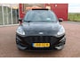 Ford Kuga 2.5 PHEV AUT 225pk ST-Line X, Panoramadak, AGR stoelen, Driver Assistance, Technology, Styling en Winterpack