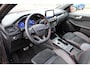 Ford Kuga 2.5 PHEV AUT 225pk ST-Line X, Panoramadak, AGR stoelen, Driver Assistance, Technology, Styling en Winterpack