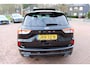 Ford Kuga 2.5 PHEV AUT 225pk ST-Line X, Panoramadak, AGR stoelen, Driver Assistance, Technology, Styling en Winterpack