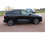Ford Kuga 2.5 PHEV AUT 225pk ST-Line X, Panoramadak, AGR stoelen, Driver Assistance, Technology, Styling en Winterpack