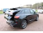 Ford Kuga 2.5 PHEV AUT 225pk ST-Line X, Panoramadak, AGR stoelen, Driver Assistance, Technology, Styling en Winterpack