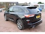 Ford Kuga 2.5 PHEV AUT 225pk ST-Line X, Panoramadak, AGR stoelen, Driver Assistance, Technology, Styling en Winterpack