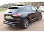 Ford Kuga 2.5 PHEV AUT 225pk ST-Line X, Panoramadak, AGR stoelen, Driver Assistance, Technology, Styling en Winterpack