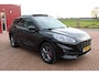 Ford Kuga 2.5 PHEV AUT 225pk ST-Line X, Panoramadak, AGR stoelen, Driver Assistance, Technology, Styling en Winterpack