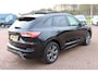Ford Kuga 2.5 PHEV AUT 225pk ST-Line X, Panoramadak, AGR stoelen, Driver Assistance, Technology, Styling en Winterpack
