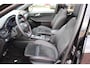 Ford Kuga 2.5 PHEV AUT 225pk ST-Line X, Panoramadak, AGR stoelen, Driver Assistance, Technology, Styling en Winterpack