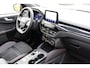 Ford Kuga 2.5 PHEV AUT 225pk ST-Line X, Panoramadak, AGR stoelen, Driver Assistance, Technology, Styling en Winterpack