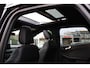 Ford Kuga 2.5 PHEV AUT 225pk ST-Line X, Panoramadak, AGR stoelen, Driver Assistance, Technology, Styling en Winterpack