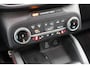 Ford Kuga 2.5 PHEV AUT 225pk ST-Line X, Panoramadak, AGR stoelen, Driver Assistance, Technology, Styling en Winterpack