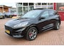 Ford Kuga 2.5 PHEV AUT 225pk ST-Line X, Panoramadak, AGR stoelen, Driver Assistance, Technology, Styling en Winterpack