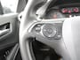Opel Crossland X 1.2 Turbo Innovation Automaat | Navi / Airco / Cruise