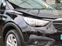 Opel Crossland X 1.2 Turbo Innovation Automaat | Navi / Airco / Cruise