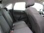Opel Crossland X 1.2 Turbo Innovation Automaat | Navi / Airco / Cruise