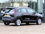 Opel Crossland X 1.2 Turbo Innovation Automaat | Navi / Airco / Cruise