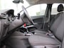 Opel Crossland X 1.2 Turbo Innovation Automaat | Navi / Airco / Cruise