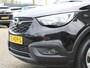Opel Crossland X 1.2 Turbo Innovation Automaat | Navi / Airco / Cruise