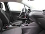 Opel Crossland X 1.2 Turbo Innovation Automaat | Navi / Airco / Cruise