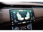 Land Rover Range Rover P 510 E SV NL-Auto | Bespoke Interieur | Rear Seat Entertainment