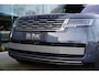 Land Rover Range Rover P 510 E SV NL-Auto | Bespoke Interieur | Rear Seat Entertainment