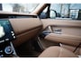 Land Rover Range Rover P 510 E SV NL-Auto | Bespoke Interieur | Rear Seat Entertainment