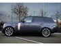 Land Rover Range Rover P 510 E SV NL-Auto | Bespoke Interieur | Rear Seat Entertainment