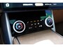 Land Rover Range Rover P 510 E SV NL-Auto | Bespoke Interieur | Rear Seat Entertainment