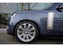 Land Rover Range Rover P 510 E SV NL-Auto | Bespoke Interieur | Rear Seat Entertainment