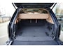 Land Rover Range Rover P 510 E SV NL-Auto | Bespoke Interieur | Rear Seat Entertainment