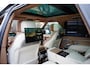 Land Rover Range Rover P 510 E SV NL-Auto | Bespoke Interieur | Rear Seat Entertainment