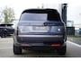 Land Rover Range Rover P 510 E SV NL-Auto | Bespoke Interieur | Rear Seat Entertainment