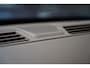 Land Rover Range Rover P 510 E SV NL-Auto | Bespoke Interieur | Rear Seat Entertainment