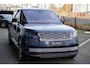 Land Rover Range Rover P 510 E SV NL-Auto | Bespoke Interieur | Rear Seat Entertainment