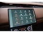 Land Rover Range Rover P 510 E SV NL-Auto | Bespoke Interieur | Rear Seat Entertainment