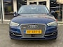Audi A3 Sportback 1.4 e-tron PHEV Ambition