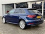Audi A3 Sportback 1.4 e-tron PHEV Ambition