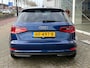 Audi A3 Sportback 1.4 e-tron PHEV Ambition
