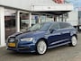 Audi A3 Sportback 1.4 e-tron PHEV Ambition