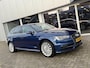 Audi A3 Sportback 1.4 e-tron PHEV Ambition