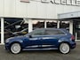 Audi A3 Sportback 1.4 e-tron PHEV Ambition