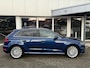 Audi A3 Sportback 1.4 e-tron PHEV Ambition