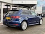 Audi A3 Sportback 1.4 e-tron PHEV Ambition