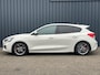 Ford Focus 1.0 EcoBoost Hybrid 155pk ST Line X Business I NL Auto Trekhaak 1100KG I Schuif/kanteldak I B&O I Stoel-Stuur-Voorruitverwarming I Camera I Adap Cruis