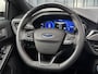 Ford Focus 1.0 EcoBoost Hybrid 155pk ST Line X Business I NL Auto Trekhaak 1100KG I Schuif/kanteldak I B&O I Stoel-Stuur-Voorruitverwarming I Camera I Adap Cruis