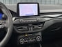 Ford Focus 1.0 EcoBoost Hybrid 155pk ST Line X Business I NL Auto Trekhaak 1100KG I Schuif/kanteldak I B&O I Stoel-Stuur-Voorruitverwarming I Camera I Adap Cruis
