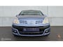 Nissan Pixo 1.0 Acenta, Airco, 5-Deurs, NAP, APK 12-26, TOP