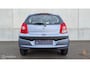 Nissan Pixo 1.0 Acenta, Airco, 5-Deurs, NAP, APK 12-26, TOP