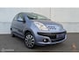 Nissan Pixo 1.0 Acenta, Airco, 5-Deurs, NAP, APK 12-26, TOP