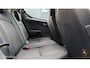 Nissan Pixo 1.0 Acenta, Airco, 5-Deurs, NAP, APK 12-26, TOP